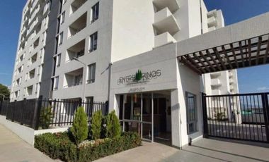 VENTA APARTAMENTO NEIVA ORIENTE