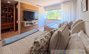 Casa en venta, Golf Tres Vidas, Acapulco, México
