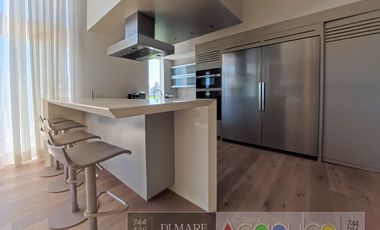 Casa en venta, Golf Tres Vidas, Acapulco, México
