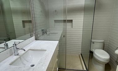 HEMOSA CASA EN CORAZON DE SAN ISIDRO - A1
