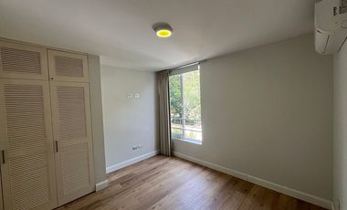 HEMOSA CASA EN CORAZON DE SAN ISIDRO - A1