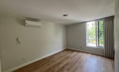 HEMOSA CASA EN CORAZON DE SAN ISIDRO - A1