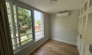 HEMOSA CASA EN CORAZON DE SAN ISIDRO - A1