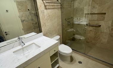 HEMOSA CASA EN CORAZON DE SAN ISIDRO - A1