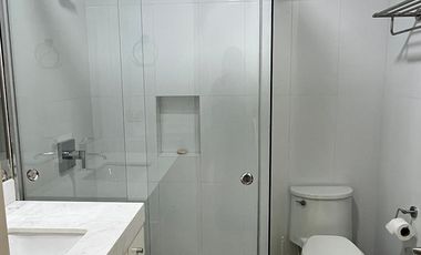 HEMOSA CASA EN CORAZON DE SAN ISIDRO - A1