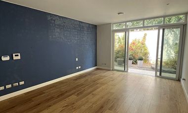 HEMOSA CASA EN CORAZON DE SAN ISIDRO - A1