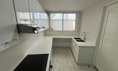 HEMOSA CASA EN CORAZON DE SAN ISIDRO - A1