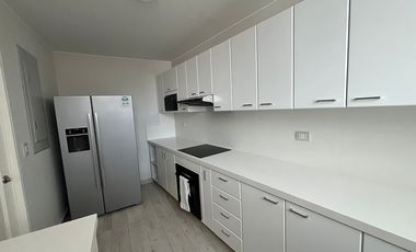 HEMOSA CASA EN CORAZON DE SAN ISIDRO - A1