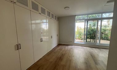 HEMOSA CASA EN CORAZON DE SAN ISIDRO - A1