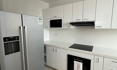 HEMOSA CASA EN CORAZON DE SAN ISIDRO - A1