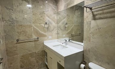 HEMOSA CASA EN CORAZON DE SAN ISIDRO - A1