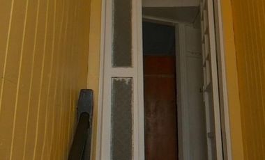 Arriendo Casa Remodelada en 2 departamentos $ 1.200.000.