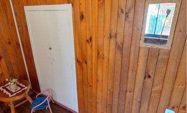 Arriendo Casa Remodelada en 2 departamentos $ 1.200.000.