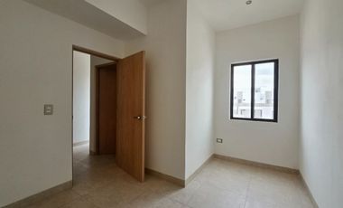 DEPARTAMENTO EN VENTA EN VIÑEDOS TORREON COAHUILA