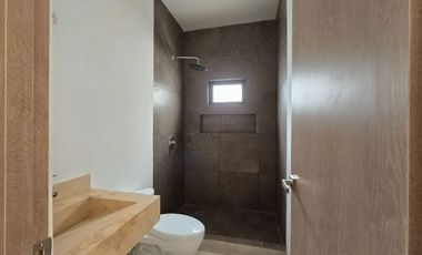 DEPARTAMENTO EN VENTA EN VIÑEDOS TORREON COAHUILA