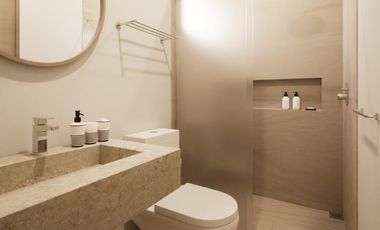 DEPARTAMENTO EN VENTA EN VIÑEDOS TORREON COAHUILA