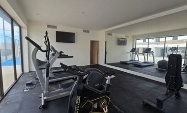 DEPARTAMENTO EN VENTA EN VIÑEDOS TORREON COAHUILA