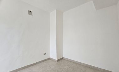 DEPARTAMENTO EN VENTA EN VIÑEDOS TORREON COAHUILA