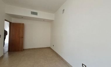 DEPARTAMENTO EN VENTA EN VIÑEDOS TORREON COAHUILA