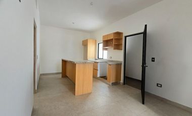 DEPARTAMENTO EN VENTA EN VIÑEDOS TORREON COAHUILA