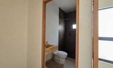DEPARTAMENTO EN VENTA EN VIÑEDOS TORREON COAHUILA