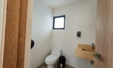 DEPARTAMENTO EN VENTA EN VIÑEDOS TORREON COAHUILA