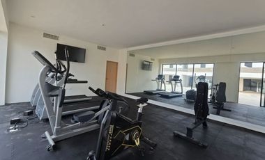DEPARTAMENTO EN VENTA EN VIÑEDOS TORREON COAHUILA