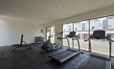 DEPARTAMENTO EN VENTA EN VIÑEDOS TORREON COAHUILA