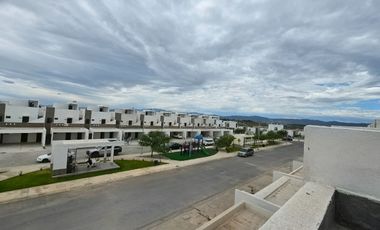 DEPARTAMENTO EN VENTA EN VIÑEDOS TORREON COAHUILA