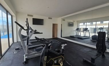 DEPARTAMENTO EN VENTA EN VIÑEDOS TORREON COAHUILA