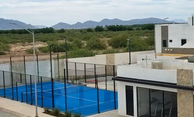 DEPARTAMENTO EN VENTA EN VIÑEDOS TORREON COAHUILA