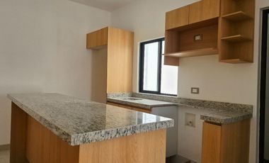 DEPARTAMENTO EN VENTA EN VIÑEDOS TORREON COAHUILA