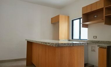 DEPARTAMENTO EN VENTA EN VIÑEDOS TORREON COAHUILA