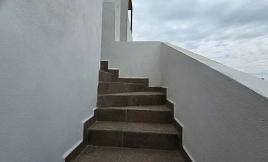 DEPARTAMENTO EN VENTA EN VIÑEDOS TORREON COAHUILA