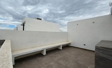DEPARTAMENTO EN VENTA EN VIÑEDOS TORREON COAHUILA