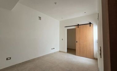 DEPARTAMENTO EN VENTA EN VIÑEDOS TORREON COAHUILA