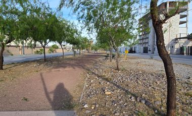 Terreno en venta en Santa Barbara Torreon Coahuila