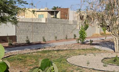 Terreno en venta en Santa Barbara Torreon Coahuila