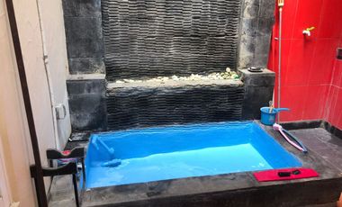 Dijual Rumah La Diva Greenhill Gresik