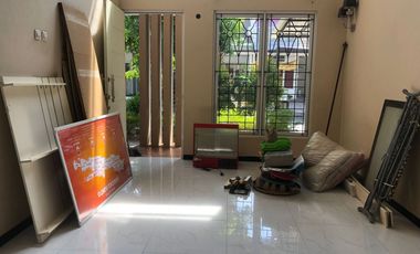 Dijual Rumah La Diva Greenhill Gresik