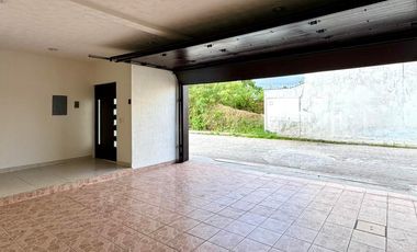 Casa en renta en Ciudad del Carmen 📌  Fraccionamiento Raices