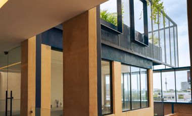 DEPARTAMENTO EN VENTA MONTEBELLO MÉRIDA