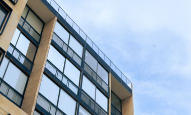 DEPARTAMENTO EN VENTA MONTEBELLO MÉRIDA