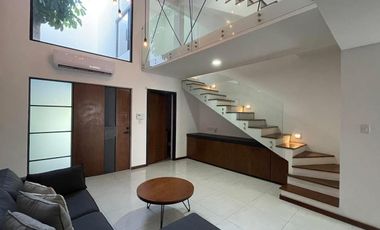 Town House en renta en Ciudad del Carmen ✨ Vive en Col Miami 📍