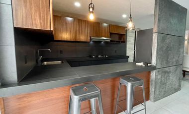 Town House en renta en Ciudad del Carmen ✨ Vive en Col Miami 📍