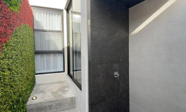 Town House en renta en Ciudad del Carmen ✨ Vive en Col Miami 📍