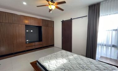 Town House en renta en Ciudad del Carmen ✨ Vive en Col Miami 📍
