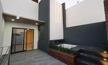 Town House en renta en Ciudad del Carmen ✨ Vive en Col Miami 📍