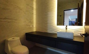 Town House en renta en Ciudad del Carmen ✨ Vive en Col Miami 📍