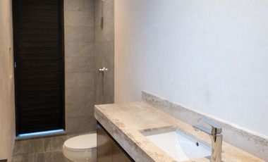 CASA DE UN PISO EN DZITYA MERIDA
